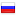 bundeswehr-shop.ru hosted country